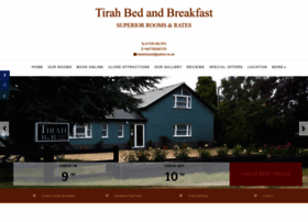 Tirahbedandbreakfastaldeburgh.co.uk thumbnail Tirahbedandbreakfastaldeburgh.co.uk thumbnail