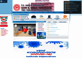 Tire7noluasm.com thumbnail