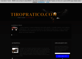 Tiropratico.com thumbnail