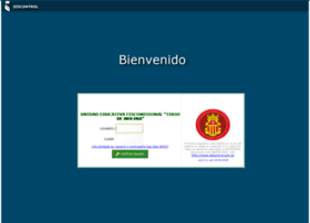 Tirso.siscontrol.com.ec thumbnail Tirso.siscontrol.com.ec thumbnail