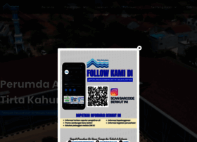 Tirtakahuripan.co.id thumbnail