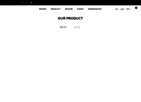 Tirtir.co.kr thumbnail