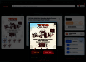 Tirto88help.com thumbnail