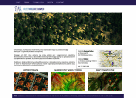 Tiss.com.pl thumbnail