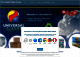 Tissuepaper.co.za thumbnail Tissuepaper.co.za thumbnail