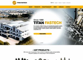 Titan-fast.com thumbnail