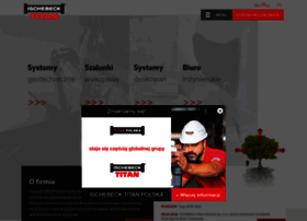 Titan.com.pl thumbnail
