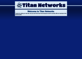 Titan.net thumbnail