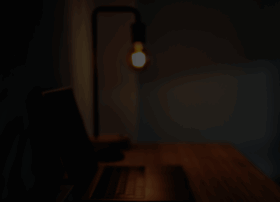Titaniumglobaldmcc.com thumbnail