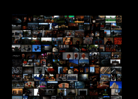 Titeltitan.de thumbnail Titeltitan.de thumbnail