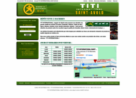Titi-saint-avold.dvif.fr thumbnail