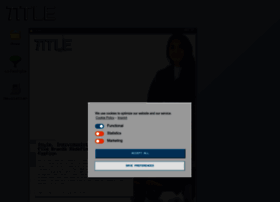 Title-mag.com thumbnail