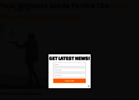 Titololawoffice.com thumbnail