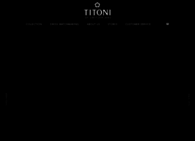 Titoni.ch thumbnail Titoni.ch thumbnail