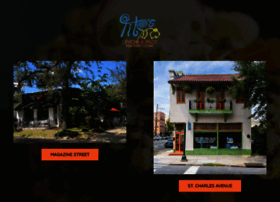 Titoscevichepisco.com thumbnail