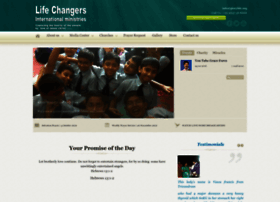 Tituskappan.org thumbnail Tituskappan.org thumbnail
