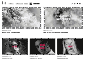 Tiumag.com thumbnail