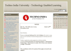 Tiutel.org thumbnail