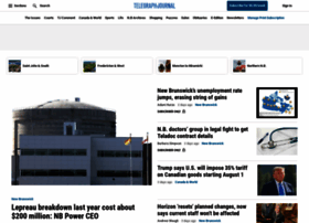 Tj.news thumbnail Tj.news thumbnail