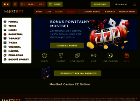 Tjsmrzice.cz thumbnail