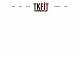 Tk-fit.com thumbnail