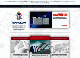 Tk-russia.ru thumbnail