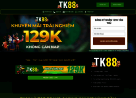 Tk88.digital thumbnail