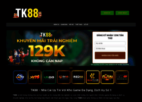 Tk88.wiki thumbnail