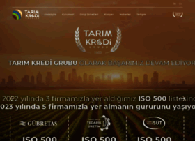 Tkholding.com.tr thumbnail