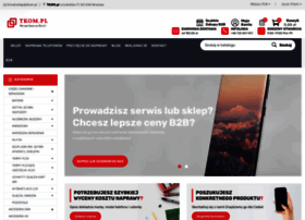Tkom.pl thumbnail