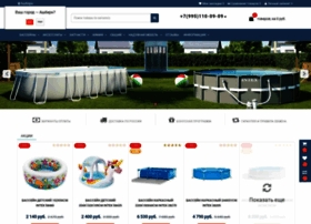 Tkpif.ru thumbnail