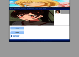 Tkpk.pacitankab.go.id thumbnail