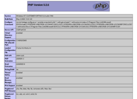 Tktour.com thumbnail