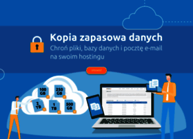 Tkz.nazwa.pl thumbnail Tkz.nazwa.pl thumbnail