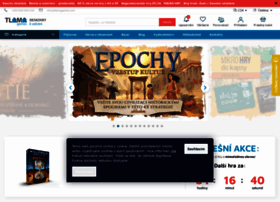 Tlamagames.com thumbnail