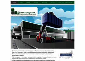 Tlc-vostochniy.ru thumbnail