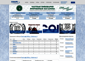 Tlhl.ru thumbnail