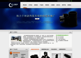 Tlmpkj.cn thumbnail