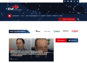 Tlp.org.pl thumbnail