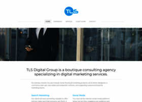 Tls.digital thumbnail Tls.digital thumbnail