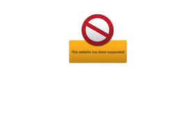 Tlzn.org thumbnail