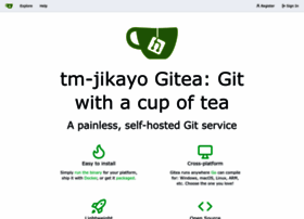 Tm-jikayo.com thumbnail