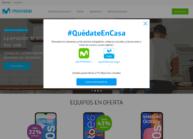 Tm.com.pe thumbnail