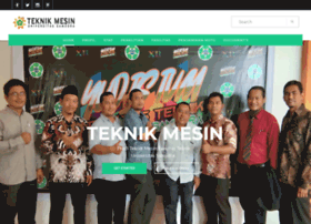 Tm.unsam.ac.id thumbnail Tm.unsam.ac.id thumbnail