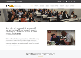 Tmacteex.org thumbnail Tmacteex.org thumbnail