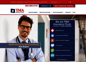 Tmait.org thumbnail