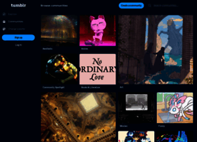 Tmblr.co thumbnail