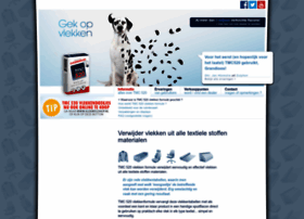 Tmc520.nl thumbnail Tmc520.nl thumbnail