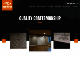 Tmconstruction.co thumbnail Tmconstruction.co thumbnail