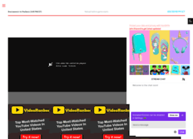 Tmedia.me thumbnail Tmedia.me thumbnail